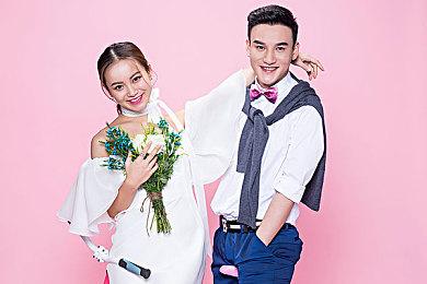 英国周销量：PS5库存增加 第一方独占游戏销量猛涨